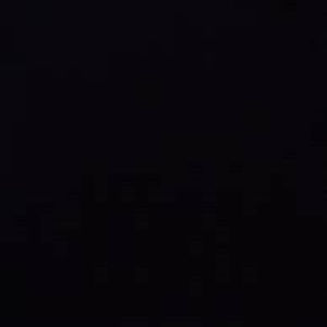 Meet your Posher, Edwin